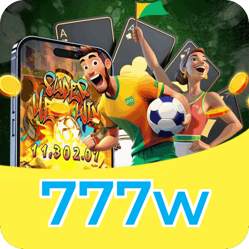 Slot Games Collection