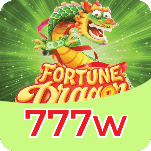 Platform Infrastructure