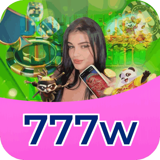 Canal Telegram oficial 777w mostrando bônus exclusivos códigos promocionais sinais apostas suporte grupos VIP