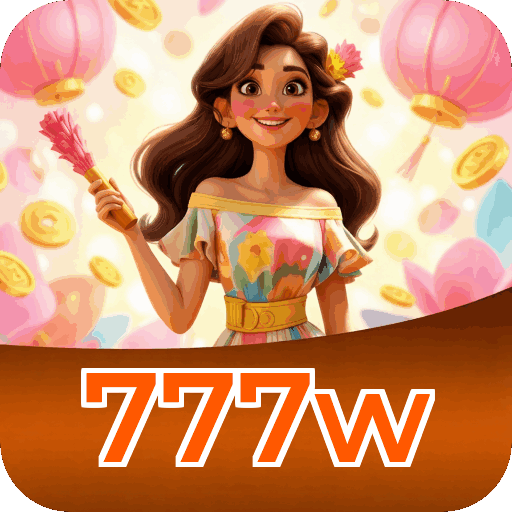 Fortune Games Series