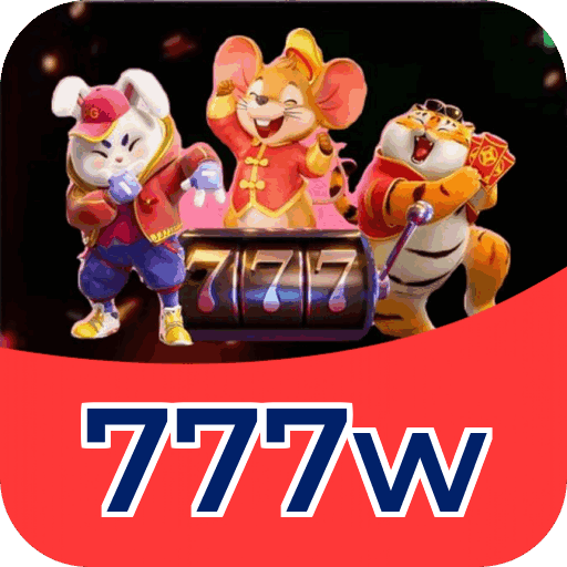 Verificação autenticidade APPs 777w oficiais mostrando assinaturas digitais certificados