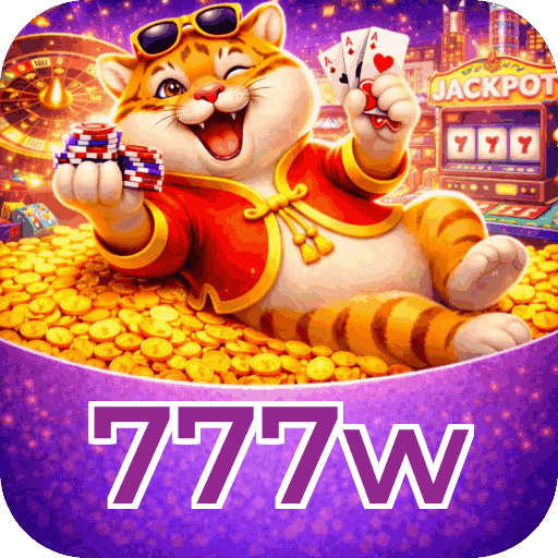 Jackpot Winner - Fortune Tiger