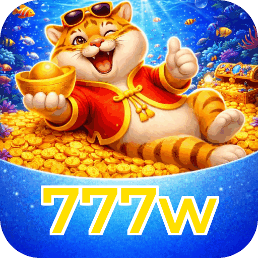 Telegram Community - Sweet Bonanza