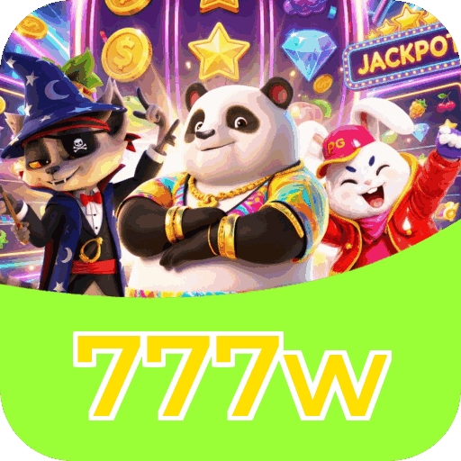 Hall da fama ganhadores 777w mostrando top 10 maiores prêmios jackpots verificados nomes jogos valores