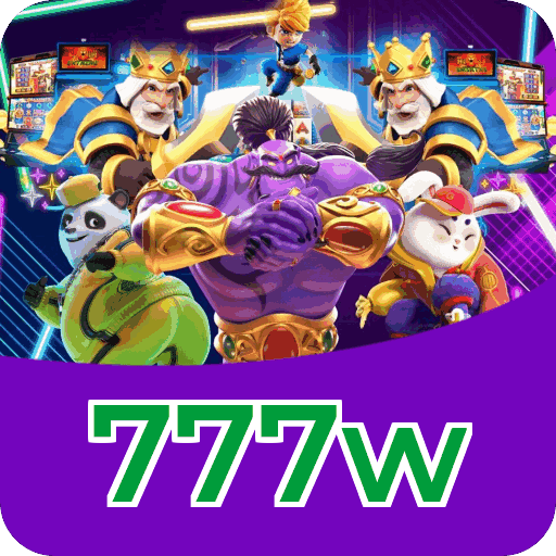 Mahjong Ways Slot - PG Soft