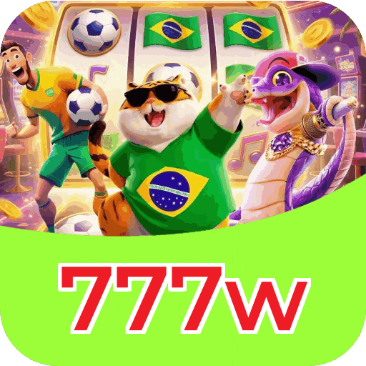 Central de downloads 255bet mostrando aplicativos disponíveis para iOS Android Windows Mac e versão web