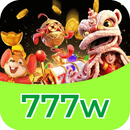 Catálogo slots 777w mostrando top jogos Gates Olympus Sweet Bonanza Fortune Tiger Big Bass volatilidade RTP