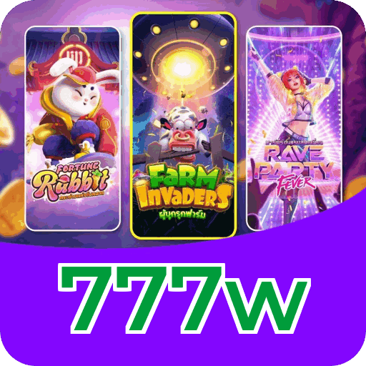 Blackjack Success Story