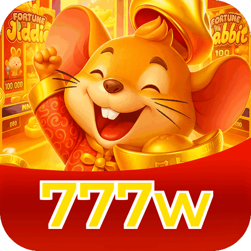 Security Infrastructure